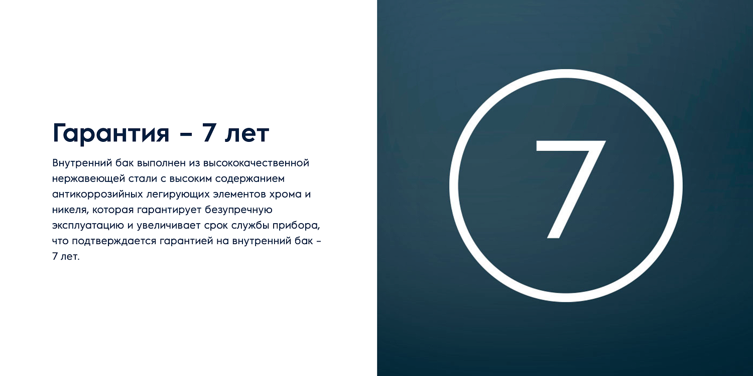 Накопительный водонагреватель Electrolux EWH 15 Genie ECO O Накопительный водонагреватель Electrolux EWH 15 Genie ECO O